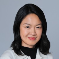 Quinn Wang