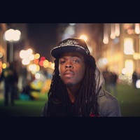 Kemar Newell
