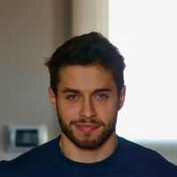Edoardo Maschio