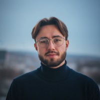Lucas Giordano