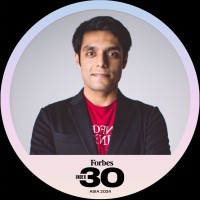 Pulkit Agarwal