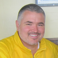 Jarret Glasscock