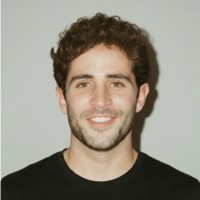 Victor Shammas