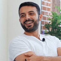 Abdullah Al Zandani
