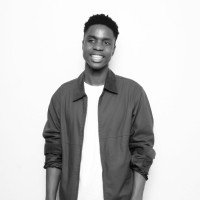 Christian Pickett