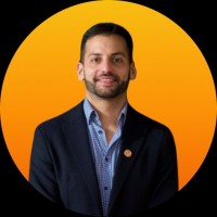 Emiliano Musalem