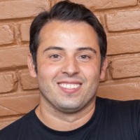 Gabriel Archanjo