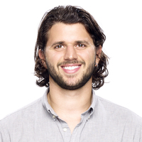 Jon Miller Schwartz