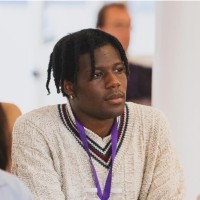 Vivek Olumbe