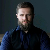 Dan Komorny
