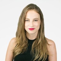 Yarden Horwitz