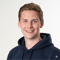 Niclas Heun