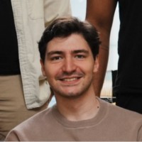 Gokhan Egri