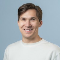 Filip Stål