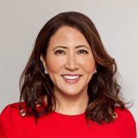 Janice Min
