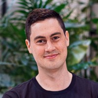 David Siegel