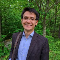 Viet Long Tran