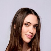 Alessia Paccagnella