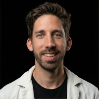 Florian Braeuer