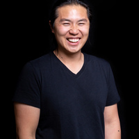 David Hua