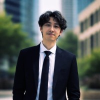 Stan Liu