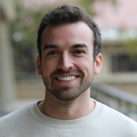 Robert Moss