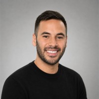 Ariel Diaz Ailan