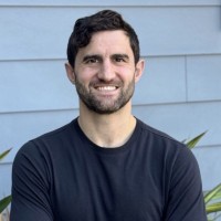 Scott Cara