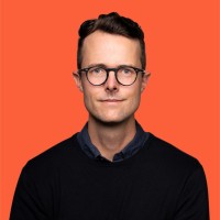 Alex Dixon
