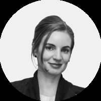 Anna Matalon