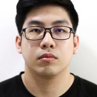 Chung Yau Ong