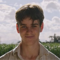 Sam Rogers