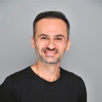 Guy Ziv
