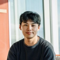 Jerry Zhang