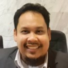 Suhaimi Ramly