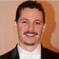 Stephen Oakley