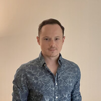 Anton Krutiansky