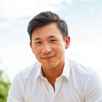 James Ding