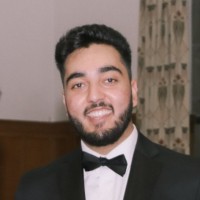 Rehan Sheikh