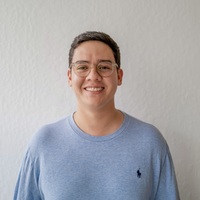 David Correa Orozco