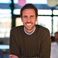 Rodny Heemskerk