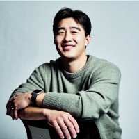 Jason Cui