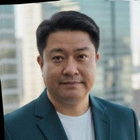 Emmanuel Rex Rodriguez