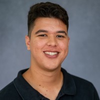 Victor Santos
