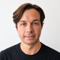 Sam Kaplan