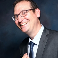 Andrew Kurland