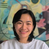 Kristy Gao