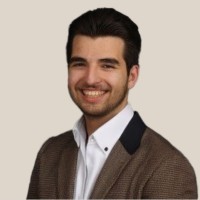 Kaan Yigit