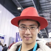 Jialu Tu
