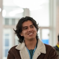 Daniel Vega